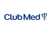 Club Med