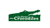 La ferme aux crocodiles