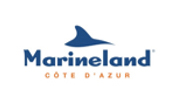 Marineland