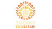 Thoiry Safari