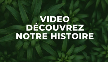 VIDEO : Découvrir l'histoire de Hydile
