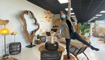 VENEZ NOUS RENCONTRER DANS NOTRE BOUTIQUE