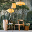ORCUS - Suspension en lin