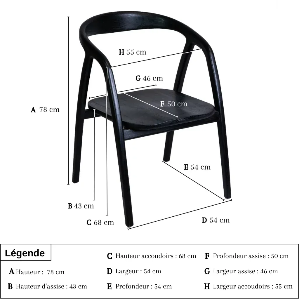 anta-chaise-en-bois-de-teck-noir-avec-accoudoirs.webp