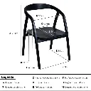 anta-chaise-en-bois-de-teck-noir-avec-accoudoirs.webp
