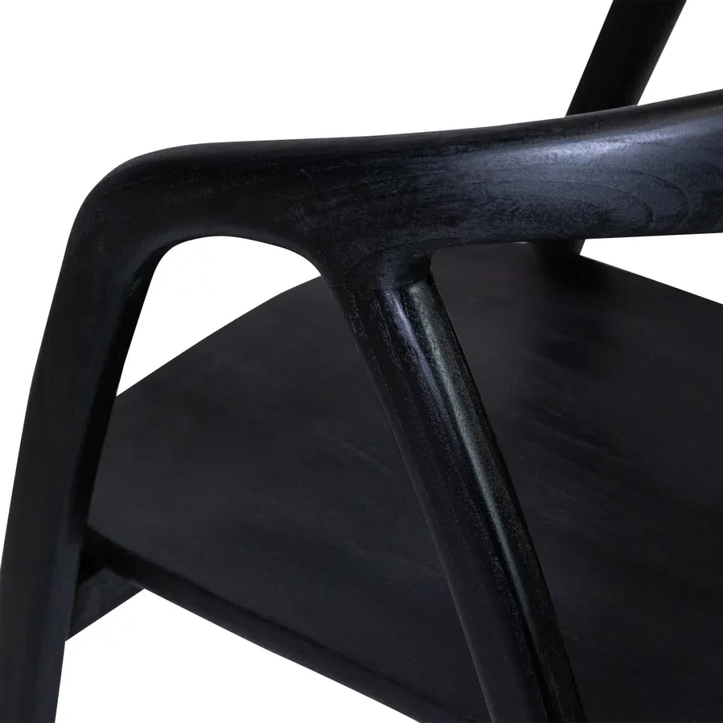 anta-chaise-en-bois-de-teck-noir-avec-accoudoirs.webp