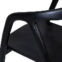 anta-chaise-en-bois-de-teck-noir-avec-accoudoirs.webp