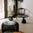 anta-chaise-en-bois-de-teck-noir-avec-accoudoirs.webp