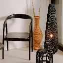 anta-chaise-en-bois-de-teck-noir-avec-accoudoirs.webp