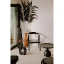 anta-chaise-en-bois-de-teck-noir-avec-accoudoirs.webp