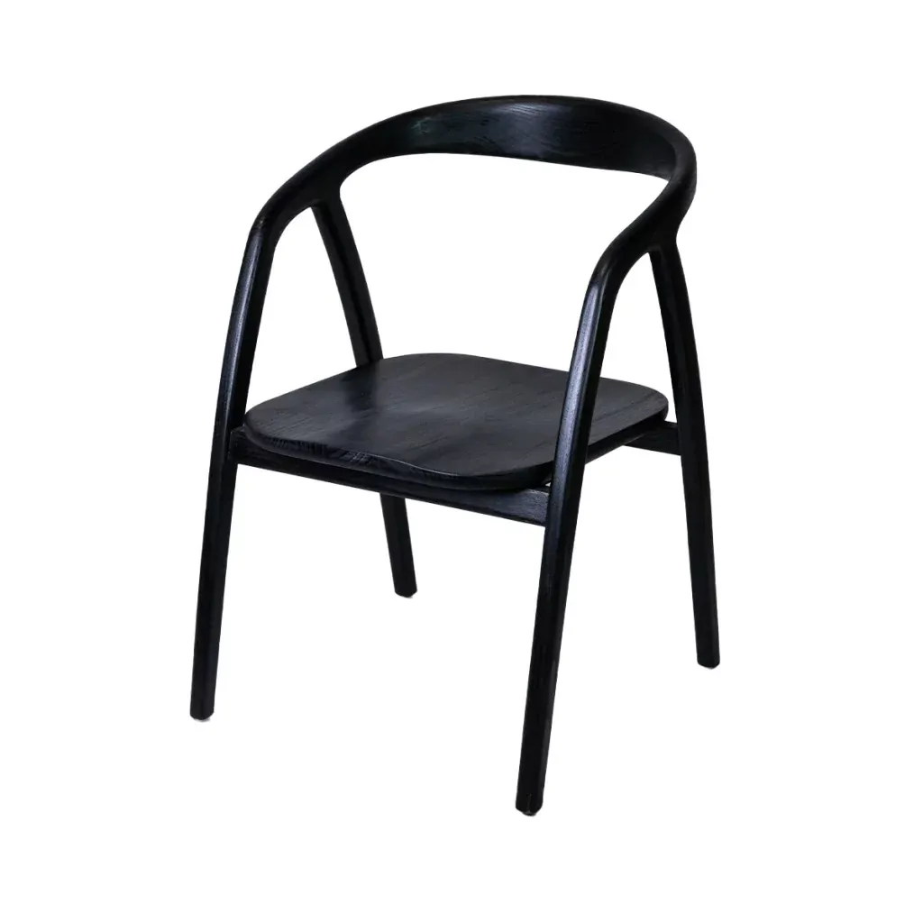 anta-chaise-en-bois-de-teck-noir-avec-accoudoirs.webp