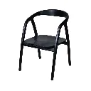 anta-chaise-en-bois-de-teck-noir-avec-accoudoirs.webp