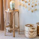 nelson-table-d-appoint-en-rotin.webp