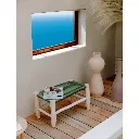 roucou-grand-banc-en-bois-et-corde-kaki.webp