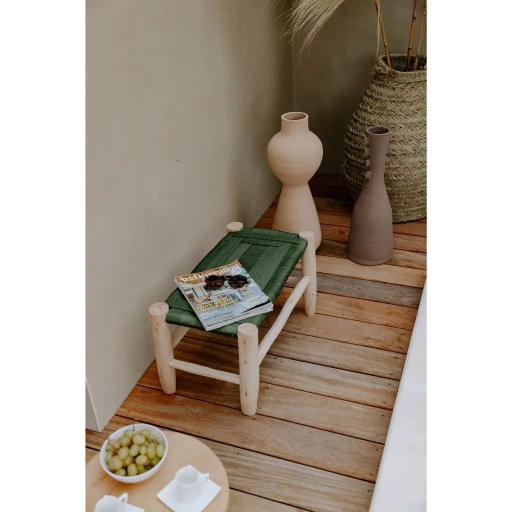 roucou-grand-banc-en-bois-et-corde-kaki.webp