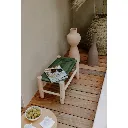 roucou-grand-banc-en-bois-et-corde-kaki.webp