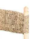 toky-chaise-en-bois-d-eucalyptus-corde.webp
