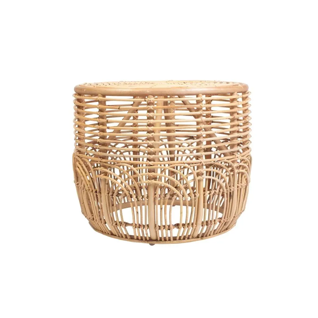keira-table-basse-en-rotin-ronde (1).webp