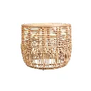 keira-table-basse-en-rotin-ronde (1).webp