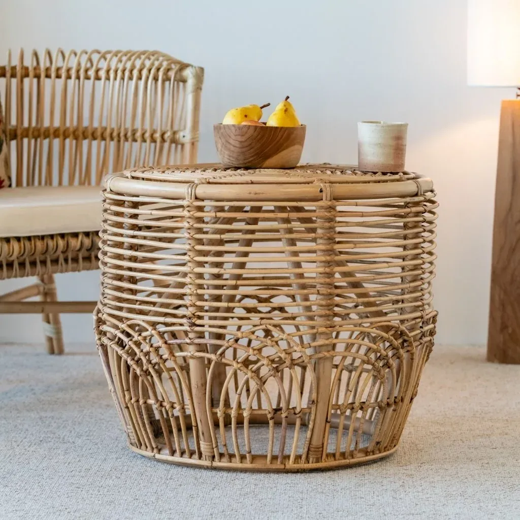 keira-table-basse-en-rotin-ronde (2).webp