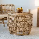 keira-table-basse-en-rotin-ronde (2).webp