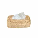 lonyo-boite-a-mouchoirs-en-raphia.webp