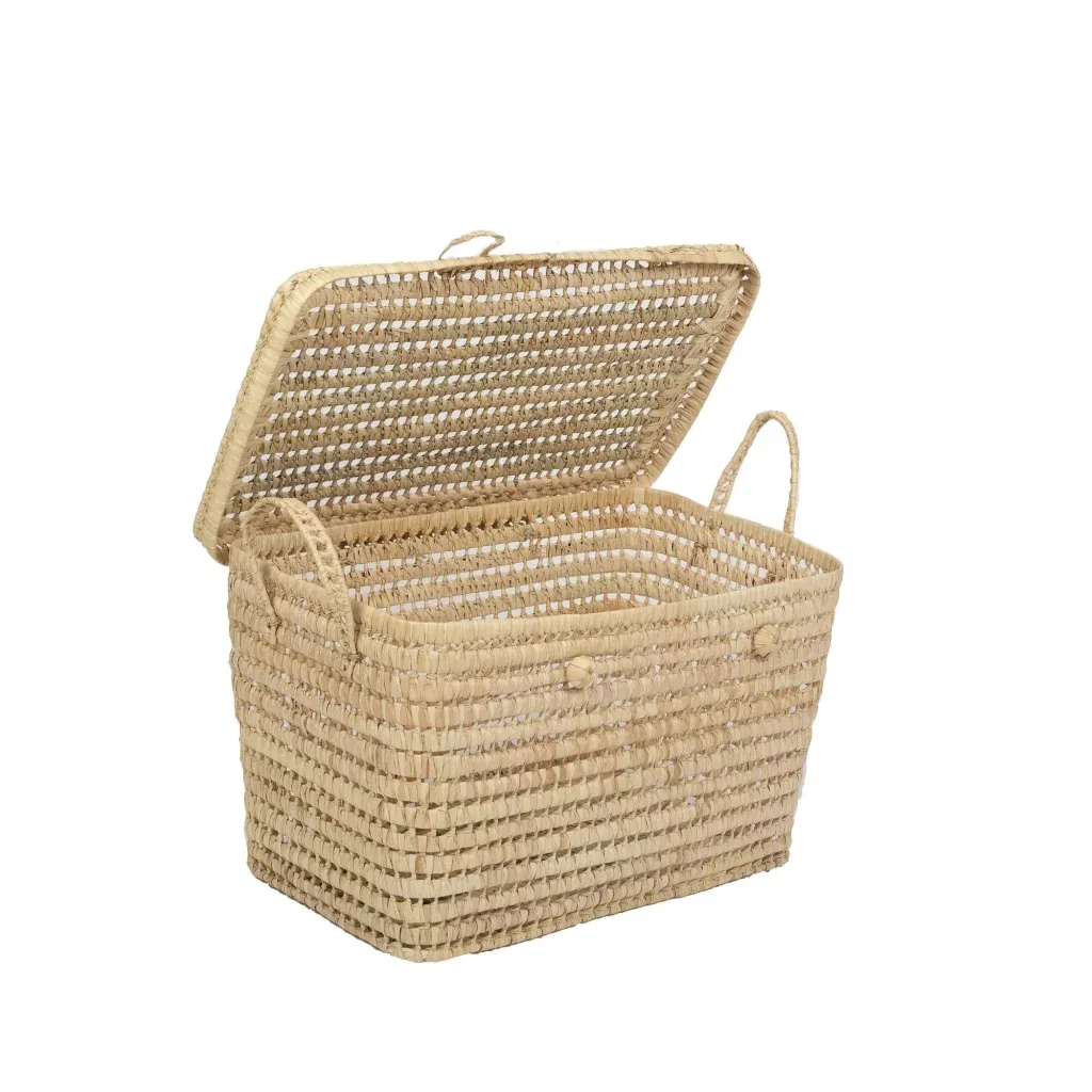 pilou-grand-coffre-de-rangement-en-feuille-de-palmier (2).webp