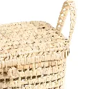 pilou-malle-en-feuille-de-palmier (1).webp