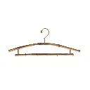 grand-cintre-en-bambou-mouchete.webp