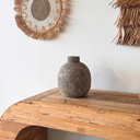 PATINE - Poterie en terre cuite et argile