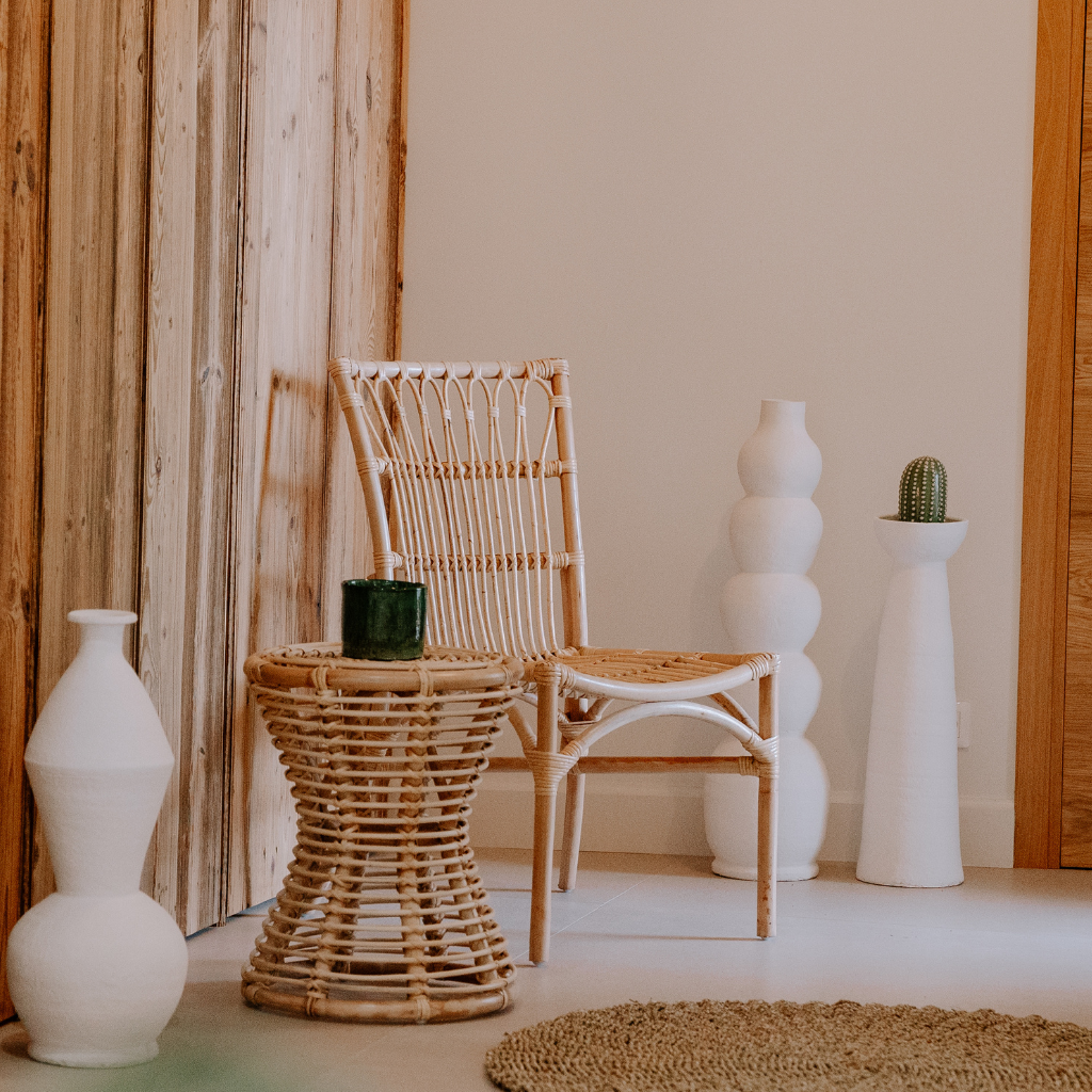 Poterie ZAGORA B - Blanche2.webp