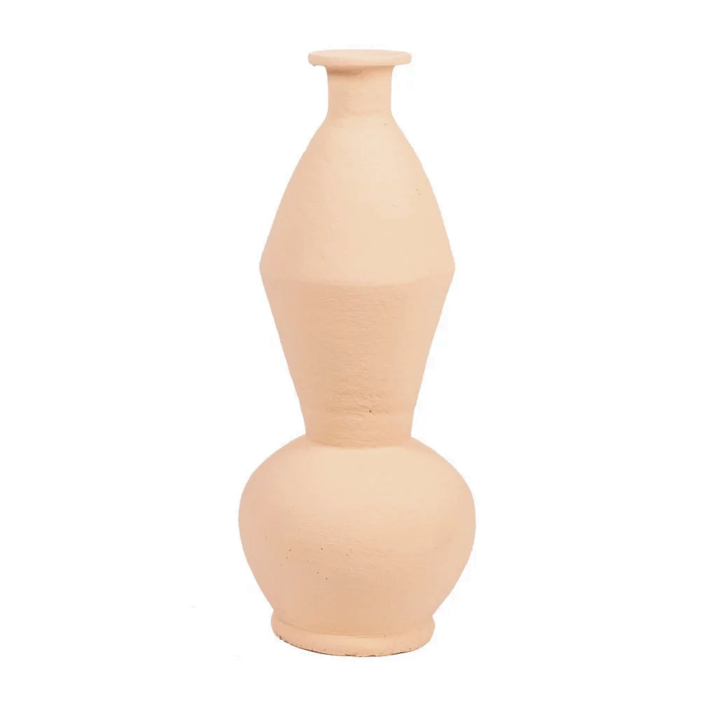 Poterie ZAGORA D - Gold.webp