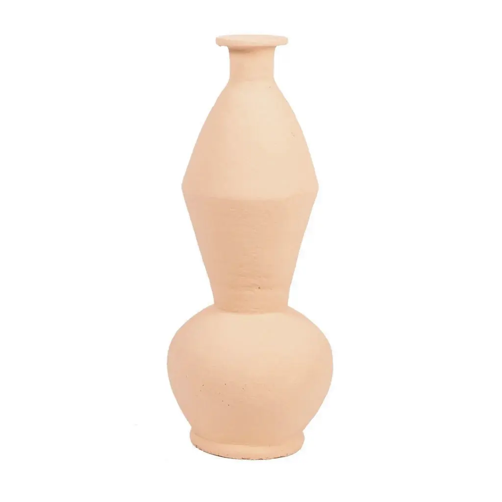 Poterie ZAGORA D - Gold.webp