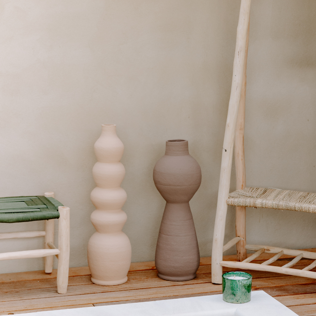 Poterie ZAGORA M - Marron3.webp