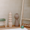 Poterie ZAGORA M - Marron3.webp