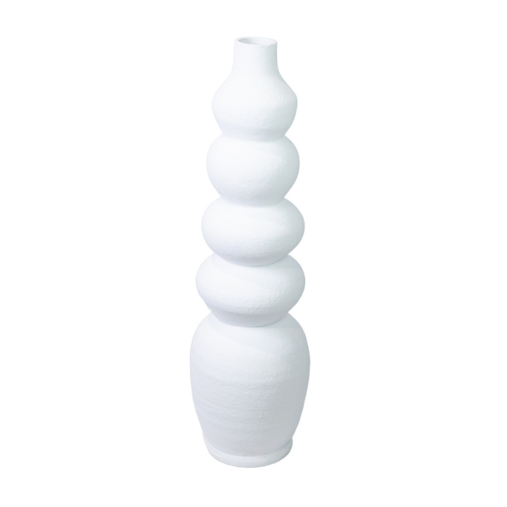 Poterie ZAGORA B - Blanche.webp