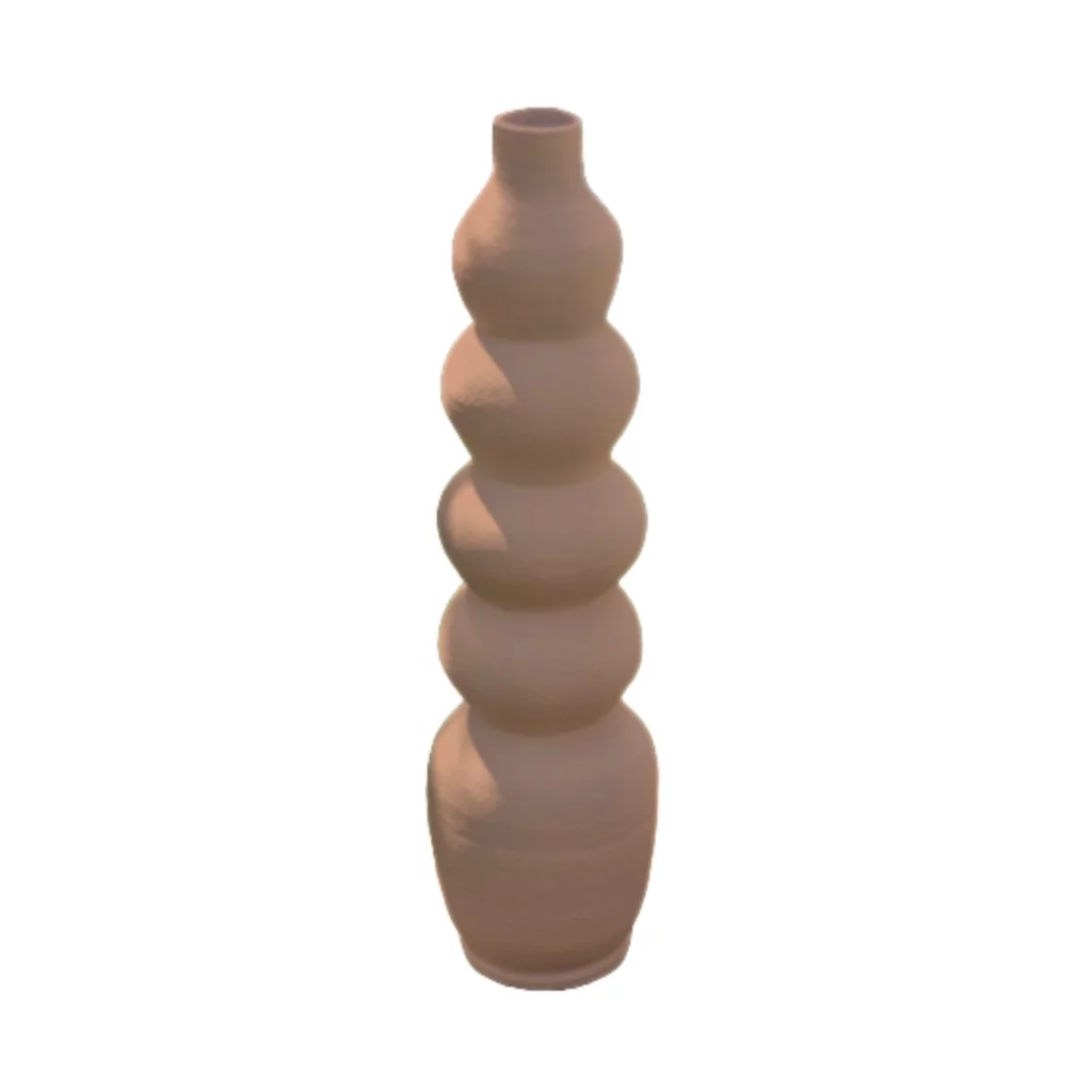 Poterie ZAGORA B - Marron.webp