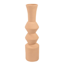 Poterie ZAGORA A - Gold.webp