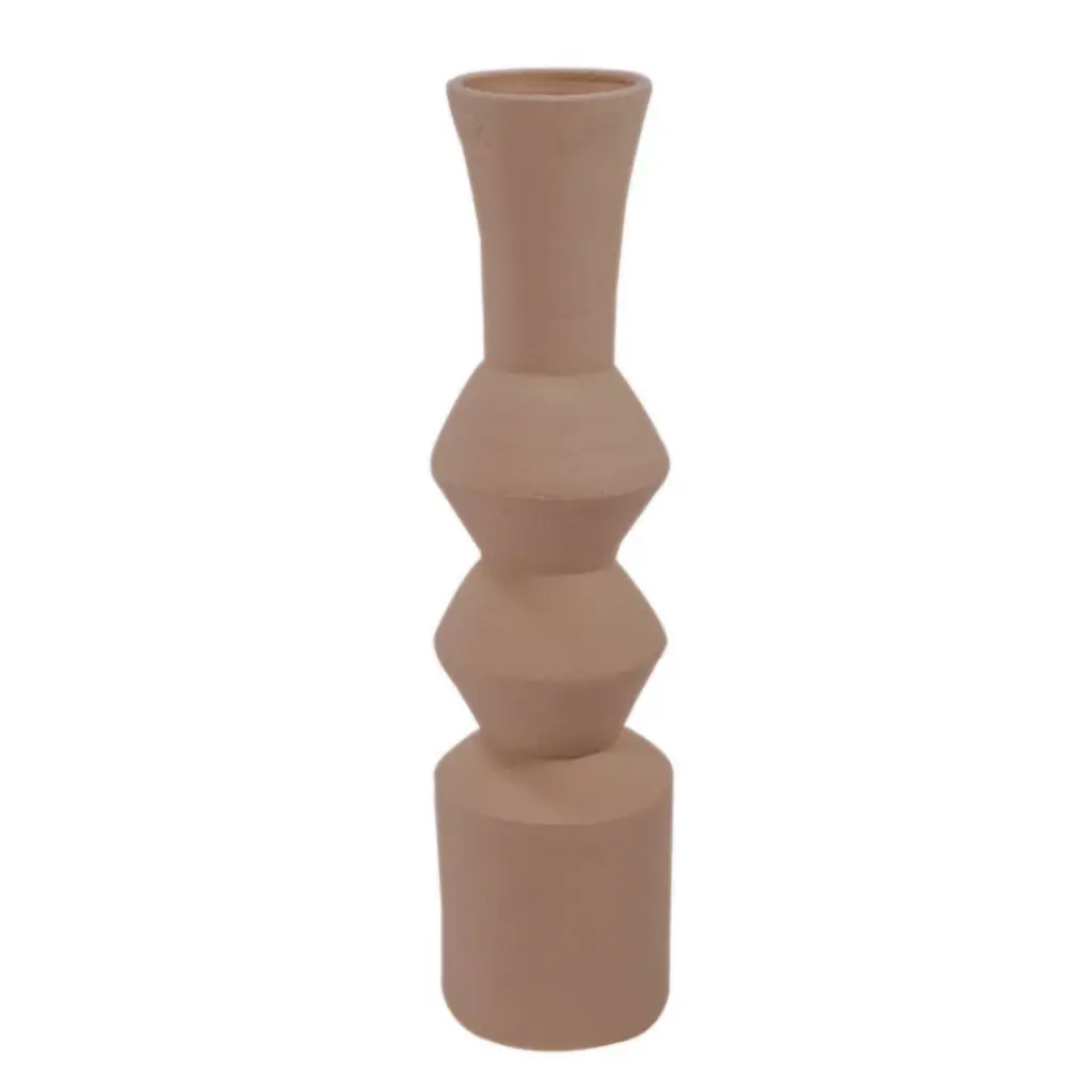 Poterie ZAGORA A - Marron.webp