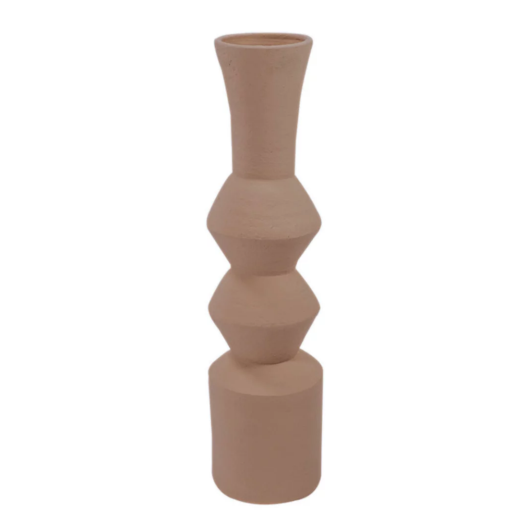 Poterie ZAGORA A - Marron.webp