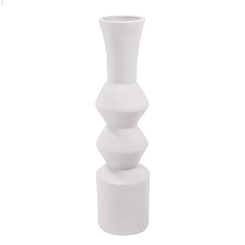 Poterie ZAGORA A - Blanche.webp