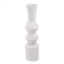Poterie ZAGORA A - Blanche.webp