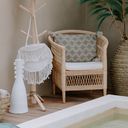 Poterie ZAGORA C - Blanche6.webp