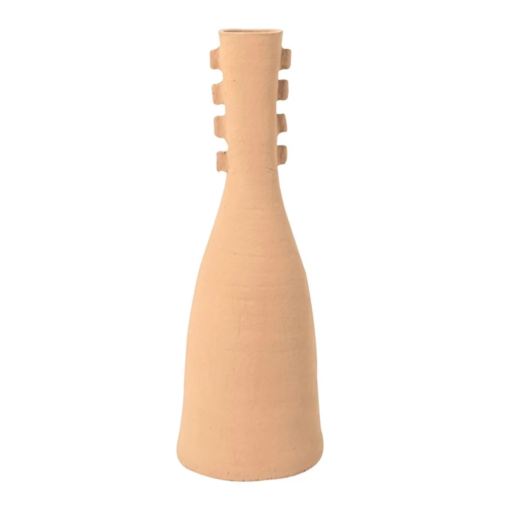 Poterie ZAGORA C - Gold.webp