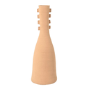 Poterie ZAGORA C - Gold.webp