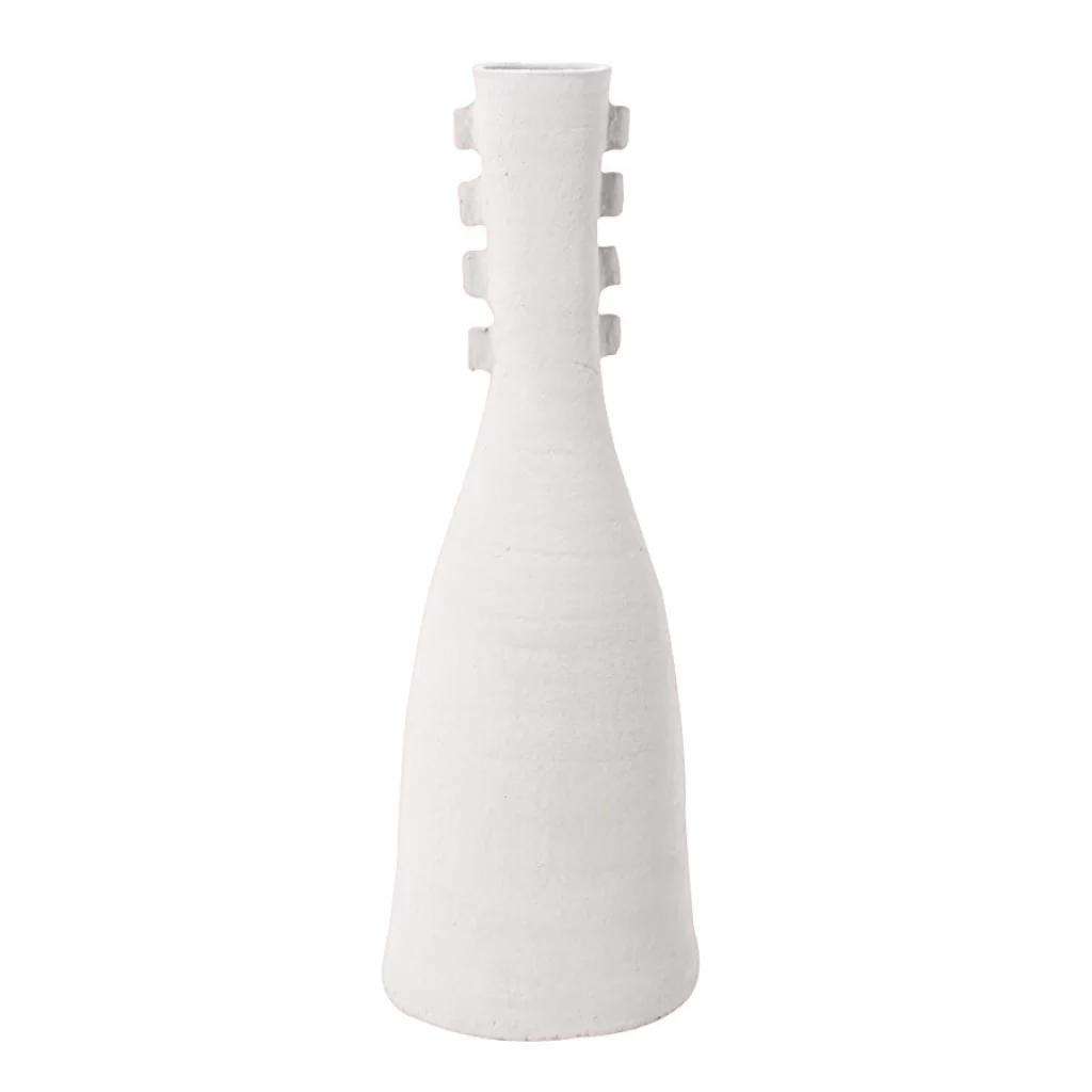 Poterie ZAGORA C - Blanche.webp