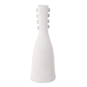Poterie ZAGORA C - Blanche.webp