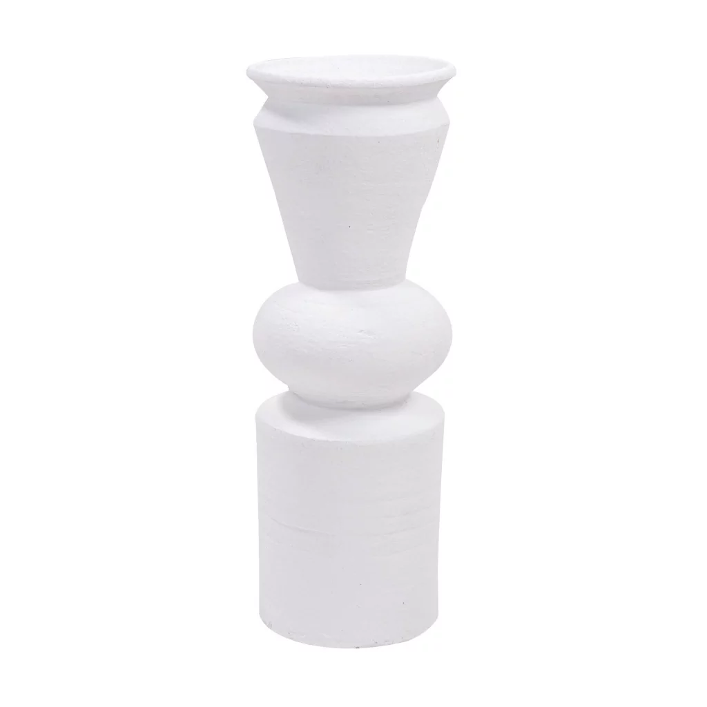 Poterie ZAGORA K - Blanc.webp