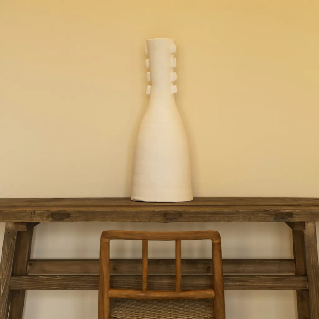 Poterie ZAGORA C - Blanche3.webp