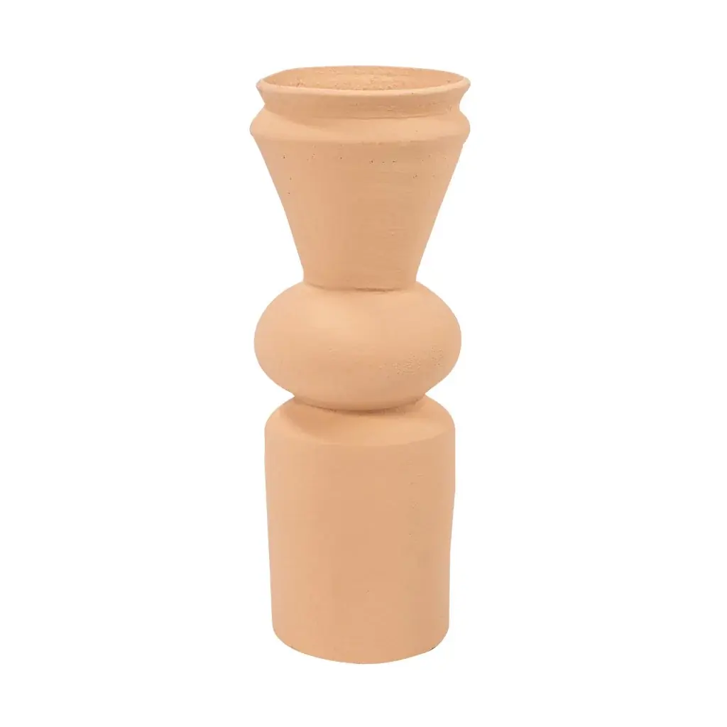 Poterie ZAGORA K - Gold.webp